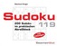 Sudoku Block. Bd.119