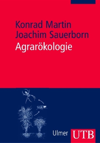 Agrarökologie