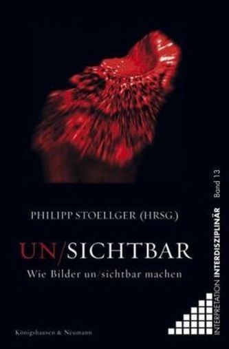 Un/Sichtbar