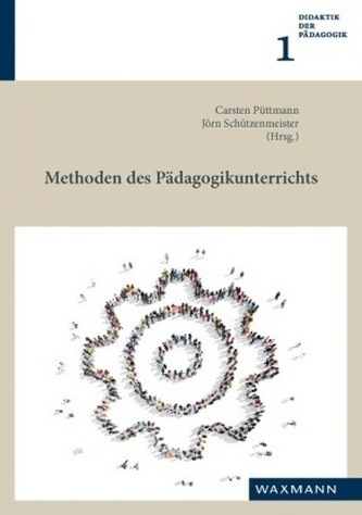 Methoden des Pädagogikunterrichts