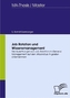 Job Rotation und Wissensmanagement