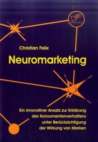 Neuromarketing