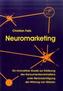 Neuromarketing