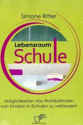 Lebensraum Schule