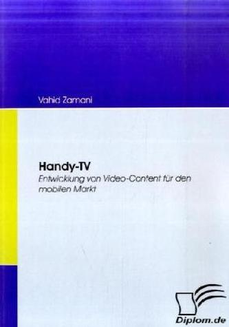 Handy-TV