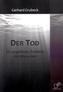 Der Tod