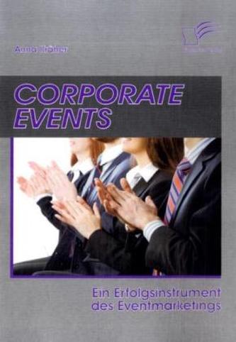 Corporate Events