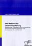 VVG-Reform und Lebensversicherung