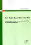 Vom Web 2.0 zum Semantic Web