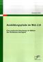 Ausbildungspfade im Web 2.0