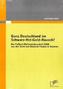 Ganz Deutschland im Schwarz-Rot-Gold-Rausch?