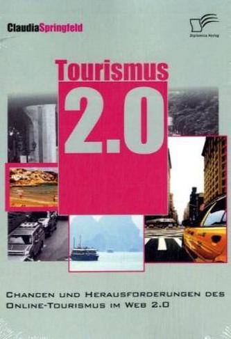 Tourismus 2.0