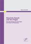 Häusliche Gewalt und ihre Folgen: Eine Darstellung der Kernfragen von Frauen im Frauenhaus