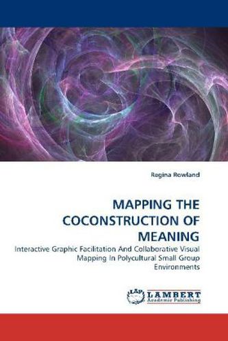 MAPPING THE COCONSTRUCTION OF MEANING