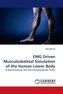 EMG Driven Musculoskeletal Simulation of the Human Lower Body