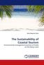 The Sustainability of Coastal Tourism