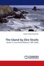 The Island by Dire Straits