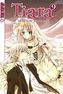 Tiara. Bd.9