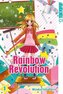 Rainbow Revolution. Bd.1