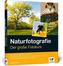 Naturfotografie