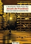 Jenseits der Frontlinien