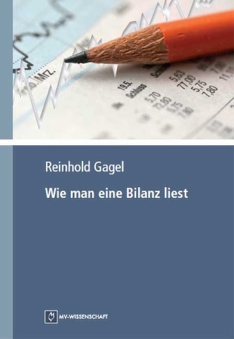 Wie man eine Bilanz liest
