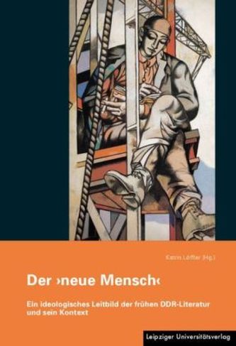 Der 'neue Mensch'