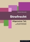 Strafrecht