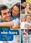 Der Ehe-Kurs, DVD
