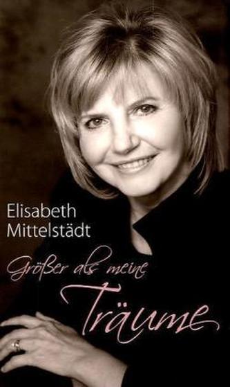 Größer als meine Träume