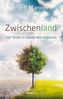 Zwischenland