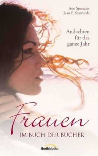 Frauen im Buch der Bücher