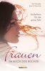 Frauen im Buch der Bücher