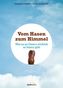 Vom Hasen zum Himmel