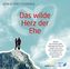 Das wilde Herz der Ehe, MP3-CD