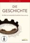 Die Geschichte - Videoclips, 1 DVD