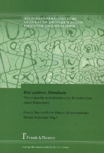 Der andere Abraham