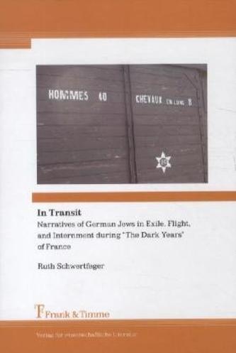 In Transit