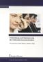 Erforschung und Optimierung der Callcenterkommunikation