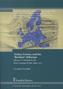 Turkey, Greece, and the 'Borders' of Europe