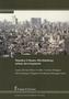 Mundus Urbano: (Re) thinking urban development