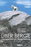 Über Berge