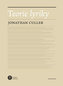 Teorie lyriky
