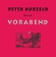 Vorabend, 6 Audio-CDs