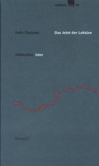 Das Jetzt der Lektüre