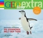 Die spannende Welt der Tiere, 1 Audio-CD