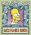 Das Homer Buch
