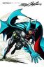 Batman Collection: Neal Adams. Bd.1