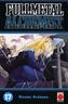 Fullmetal Alchemist. Bd.17