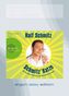 Schmitz' Katze, 1 MP3-CD (DAISY Edition)